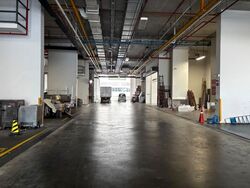 CT FoodCHAIN (D5), Factory #611741571